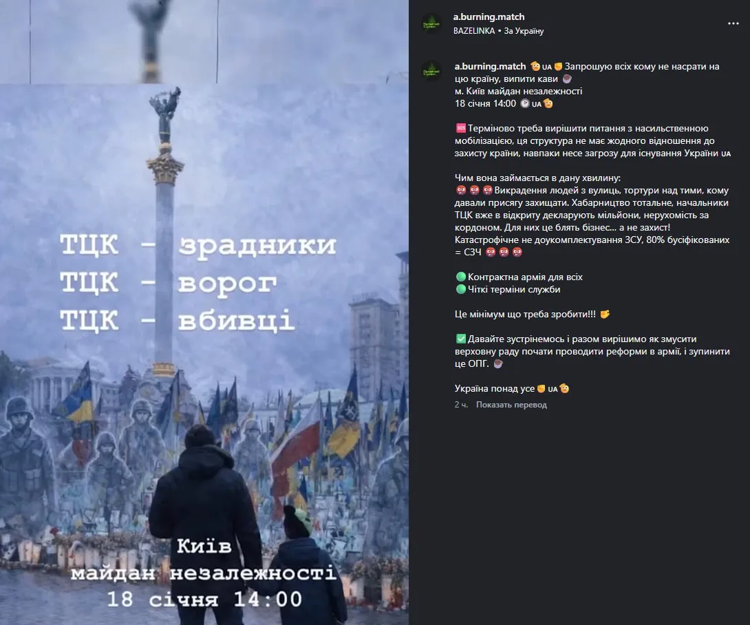 ❗️❗️❗️Минздрав Израиля разослал больницам инструкции с требованием быть готовыми к быстрому переходу на режим чрезвыч...