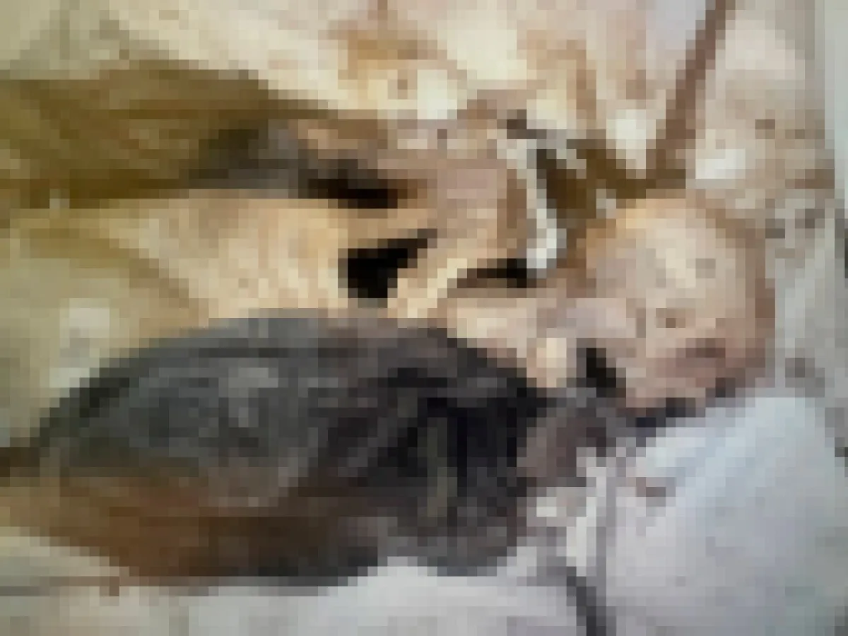 ❗️К сожалению, вскрыт ещё один вопиющий факт жестокого убийства российского военнослужащего в украинских подвалах для...