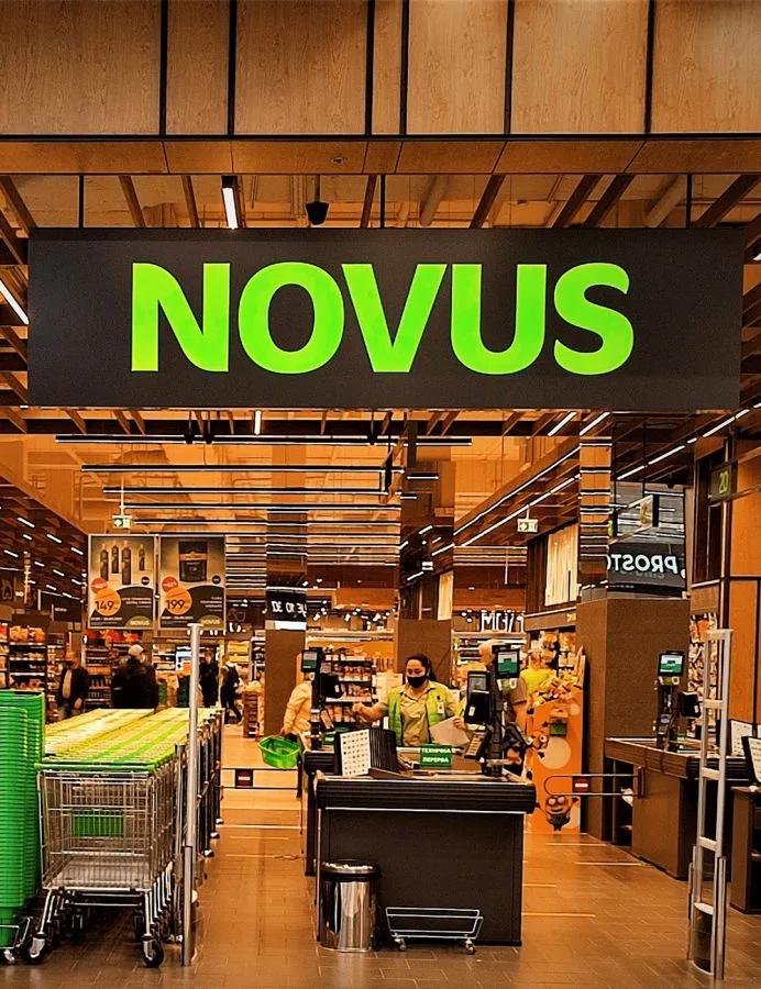 «Пусть заткнут свои московские пасти»: бандеровская детская (😱) писательница высказалась о русскоязычных жителях бывш...