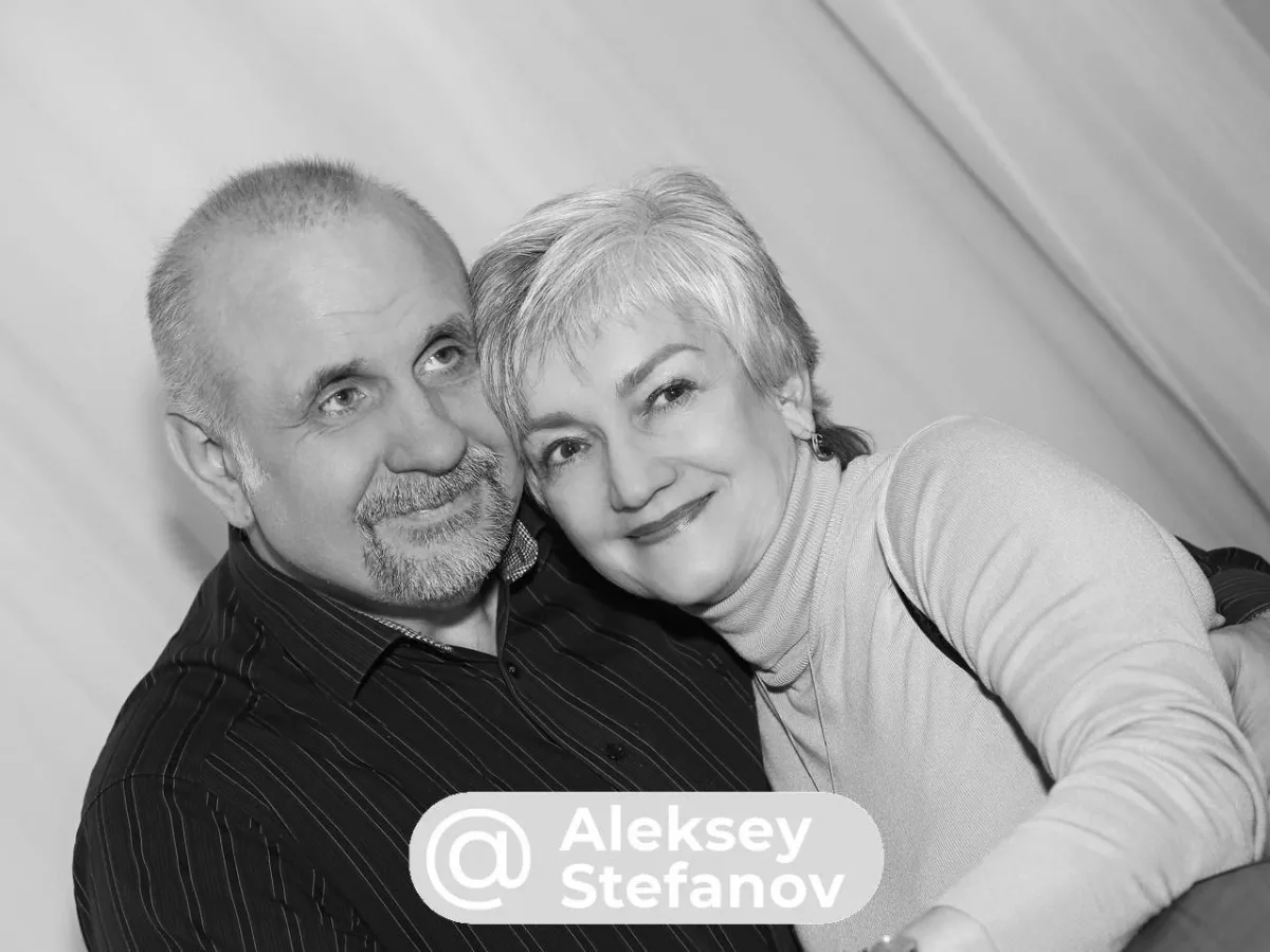 ⚡️⚡️🇱🇻🇷🇺 "Шпионы" закончились - теперь спецслужбы Латвии берут в заложники родственников "опасных граждан": арестован...