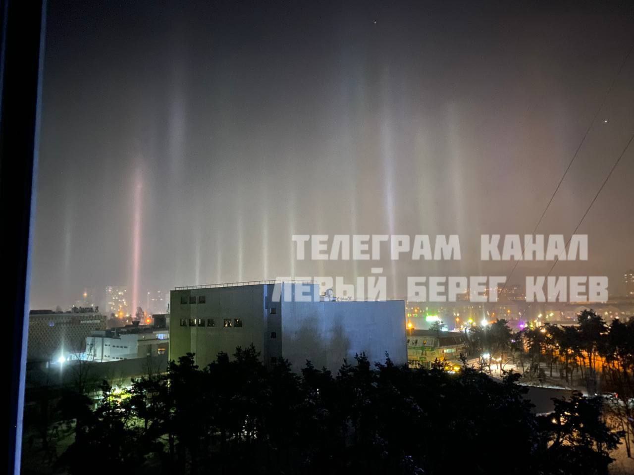 В Иране умерла двухлетняя девочка, в которую выстрелили «мирные протестующие»