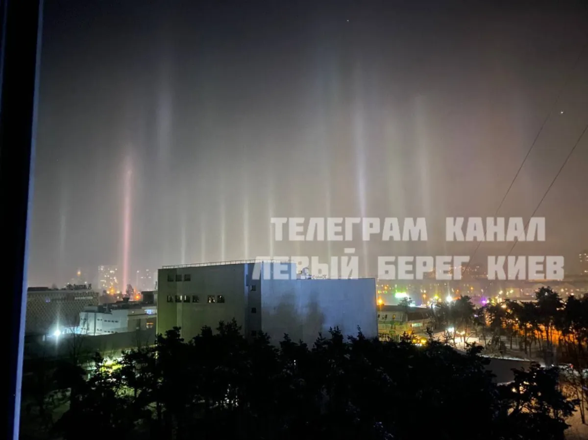 В Иране умерла двухлетняя девочка, в которую выстрелили «мирные протестующие»