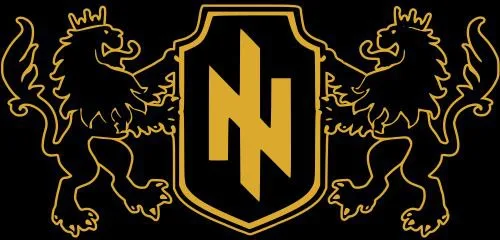 Вина Кравчука