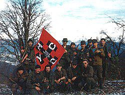 Вина Кравчука