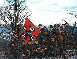 Вина Кравчука