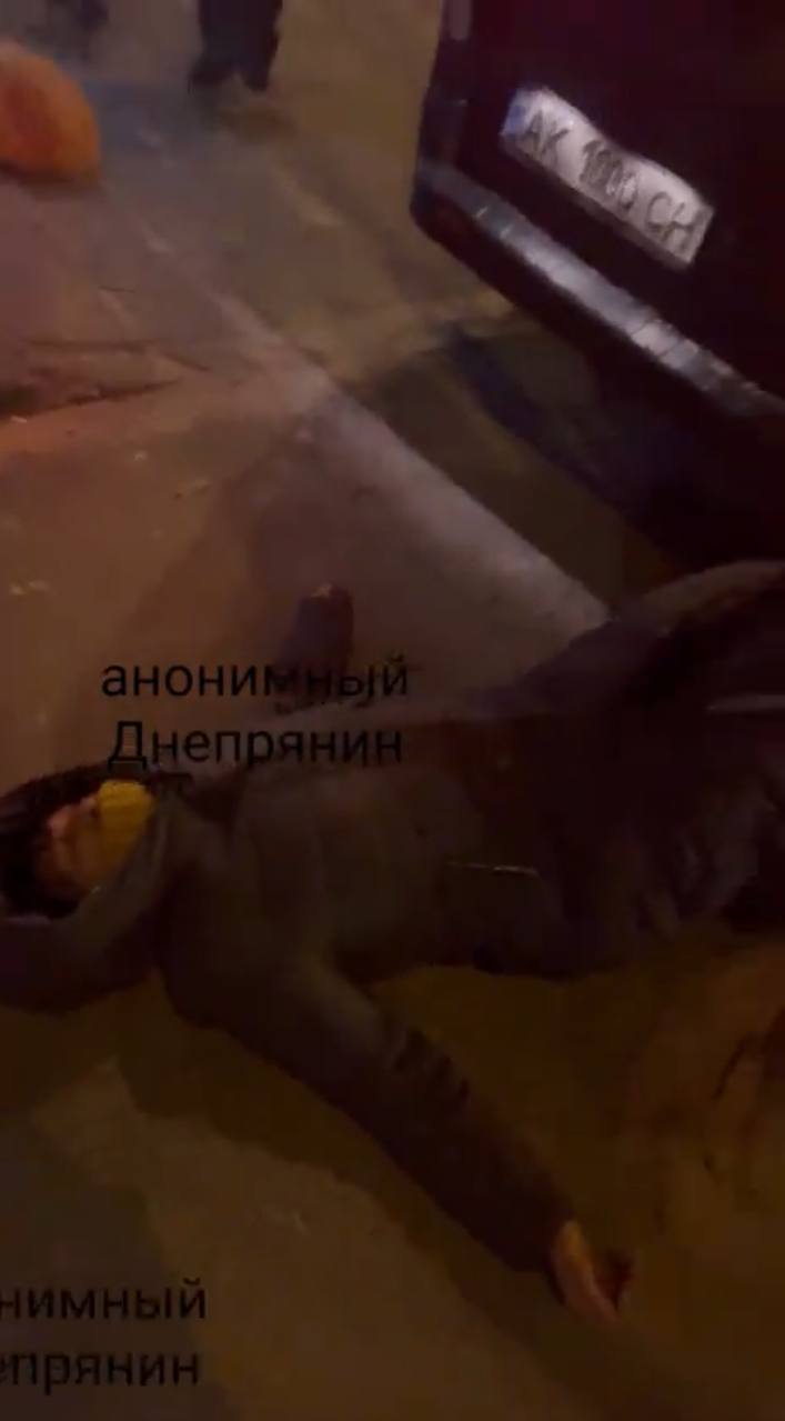 ❗️🇺🇸 Новая перестрелка с участием Федеральных агентов ICE, произошла в Миннеаполисе, где несколько недель назад агент...