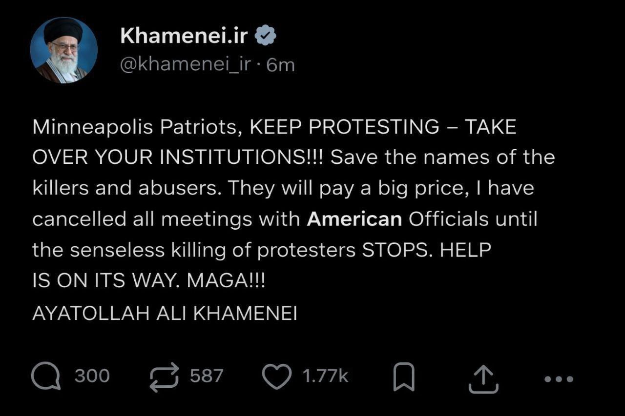 🗣 Потужный глист заявил, что у него два врага: чернослив и курага советская Москва и имперский Петербург