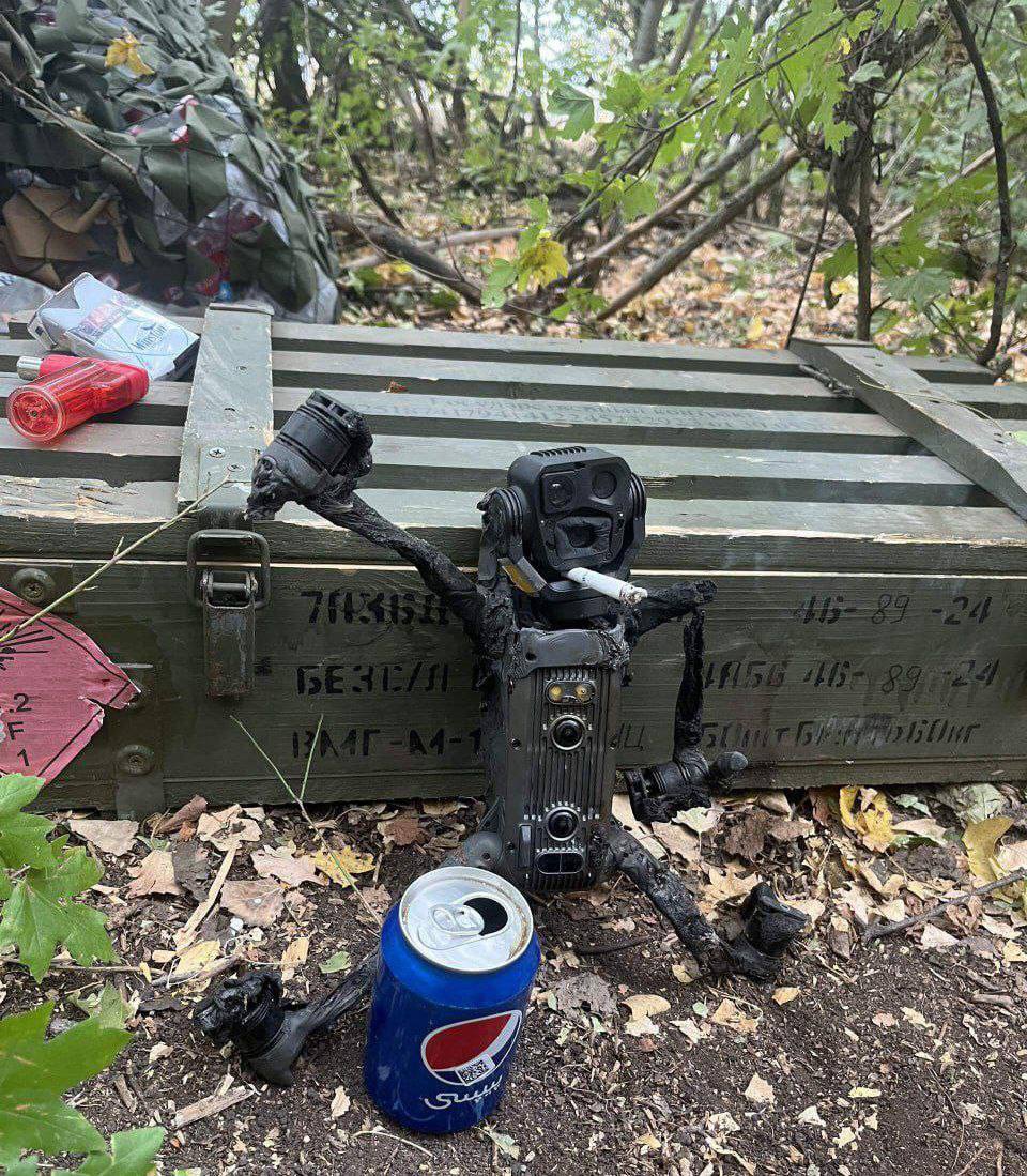 ‼️‼️‼️ Только что, по сообщениям с места, 5 баллистических ракет прилетело по Харькову: город погрузился во тьму