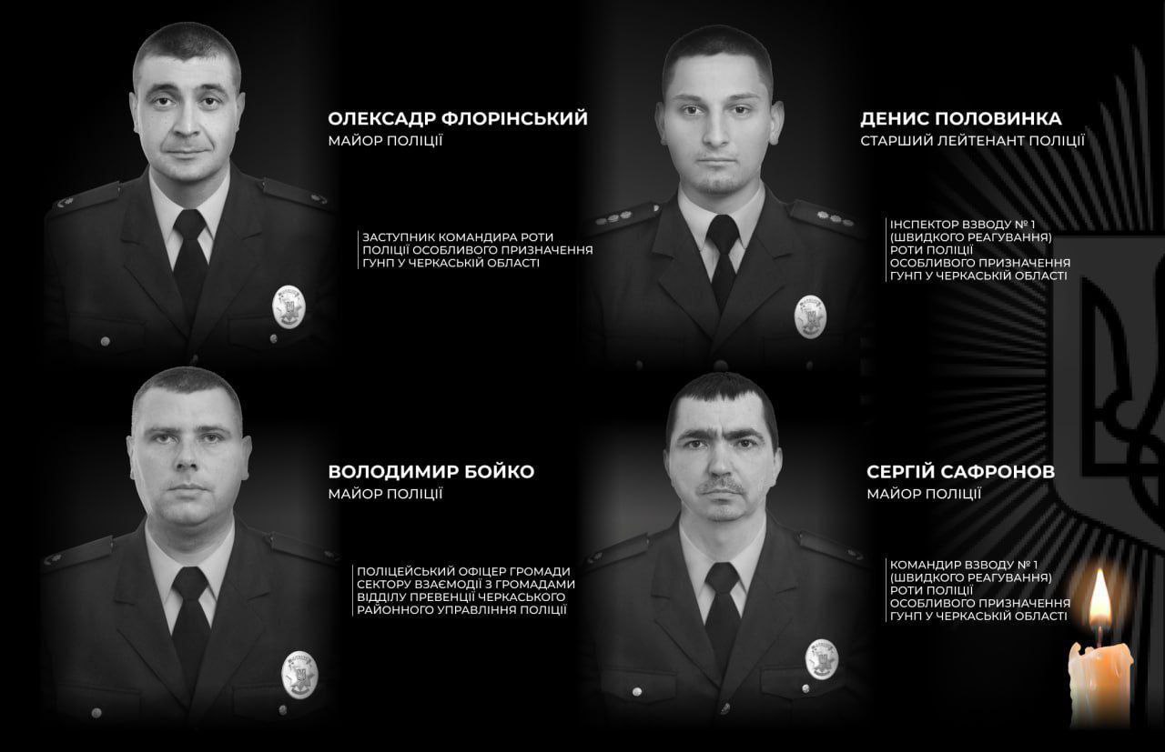 🇺🇦🗣 Главарь киевской шайки террористов и наркоманов Зеленский готов встретиться с президентом России, чтобы обсудить...