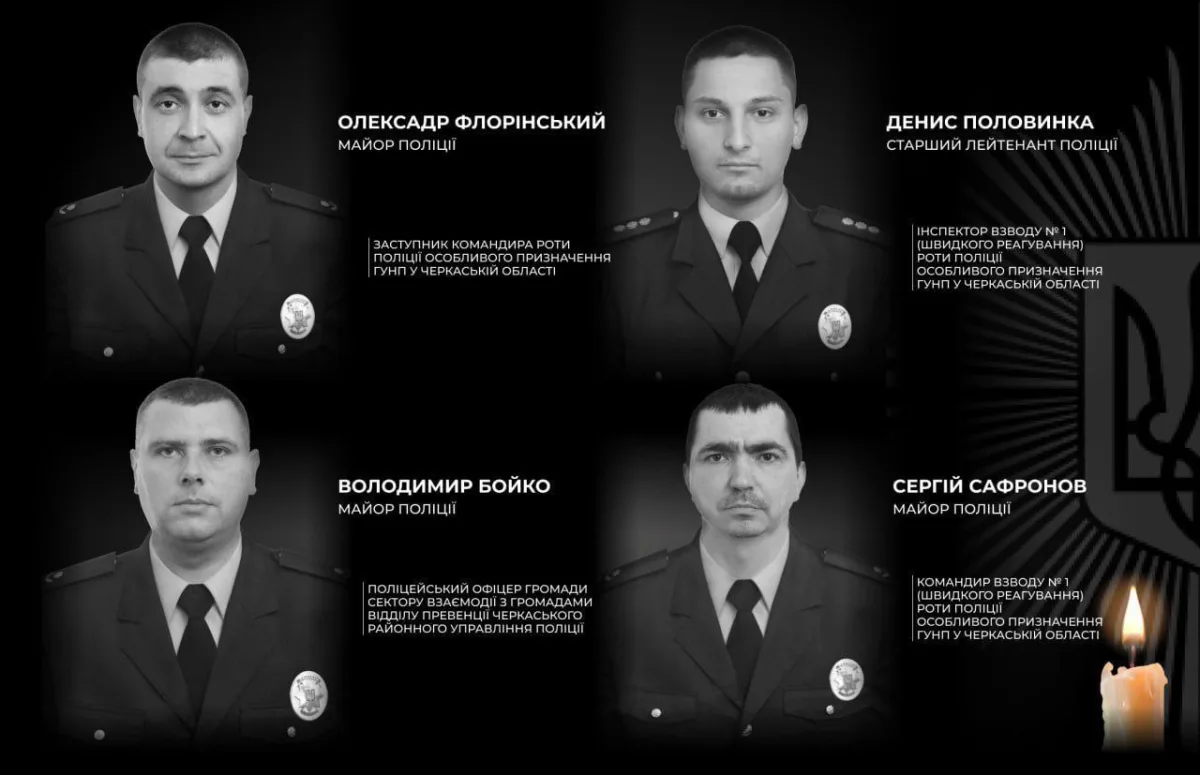 🇺🇦🗣 Главарь киевской шайки террористов и наркоманов Зеленский готов встретиться с президентом России, чтобы обсудить...