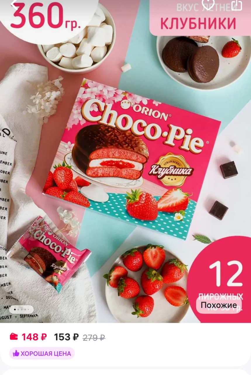 ⚡️🇱🇻🇷🇺 В Латвии к 10 годам лишения свободы приговорён 72-летний профессор и правозащитник Александр Гапоненко