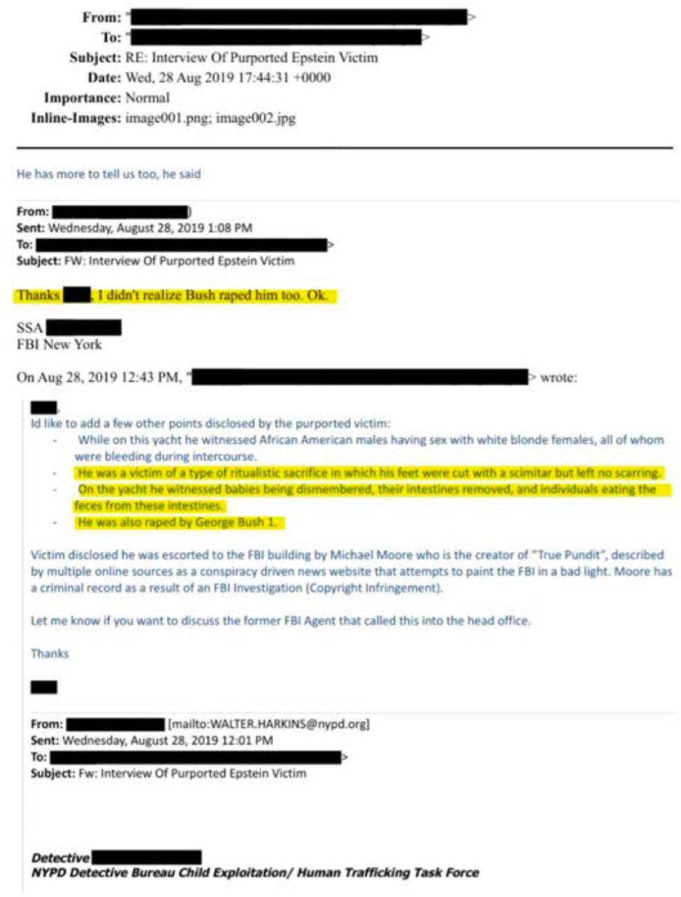 4 августа 2009 года 21-летняя мексиканская супермодель Габриэла Рико Хименес выскочила в шоковом состоянии из роскош...