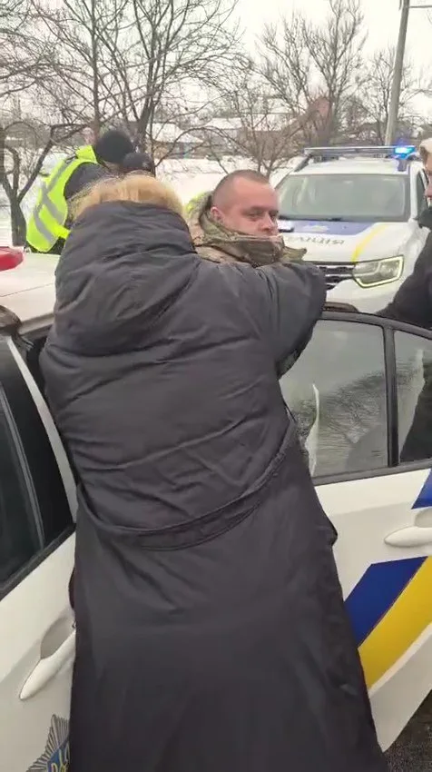 ⚡️🇷🇺 В Сартане (ДНР) от удара украинского БПЛА ❗️ погибли молодая женщина и ребёнок 6 лет. Ещё один мальчик 8 лет ранен