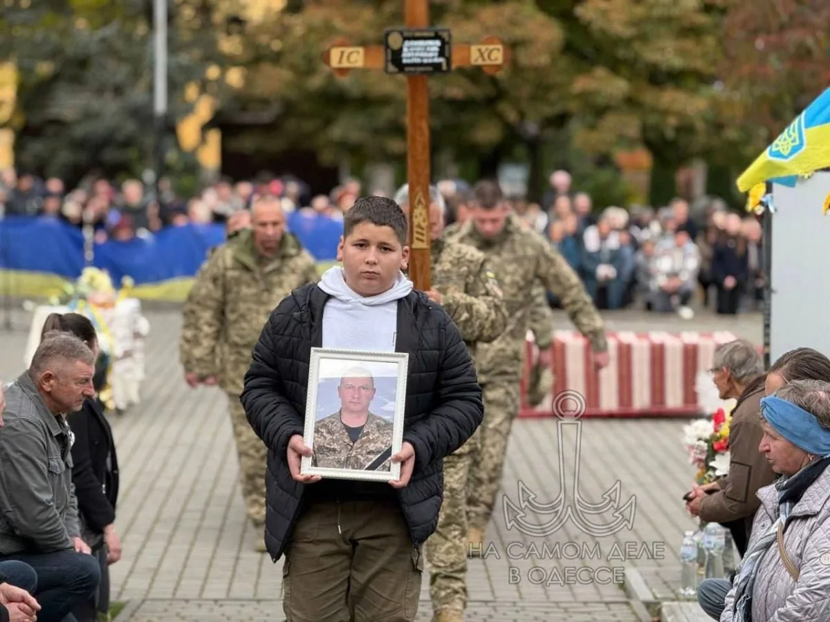 ❗️ФСБ задержала пособника киллера, который совершил покушение на генерал-лейтенанта МО РФ Владимира Алексеева