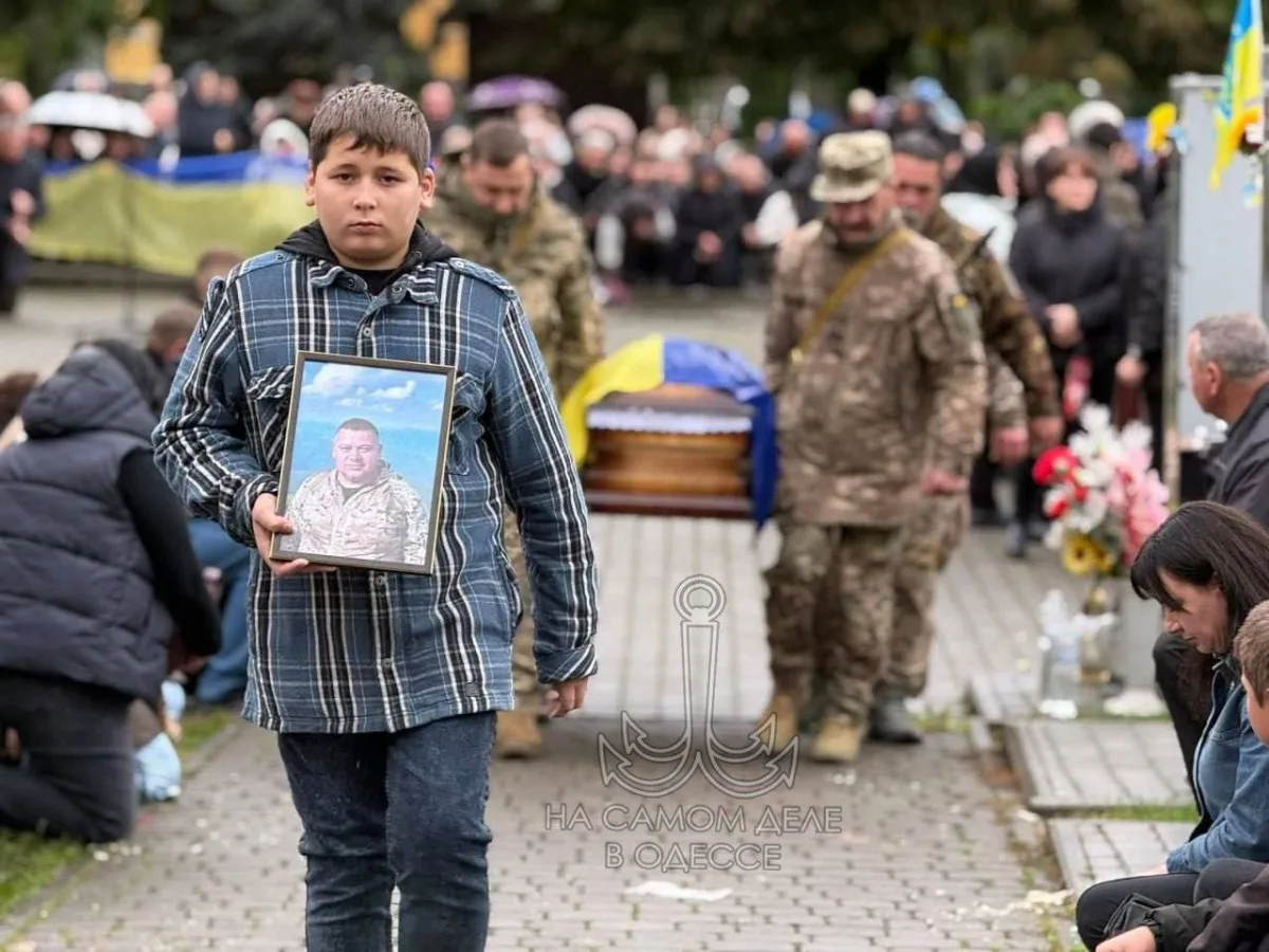 ❗️ФСБ задержала пособника киллера, который совершил покушение на генерал-лейтенанта МО РФ Владимира Алексеева