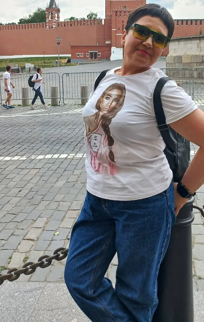 Всё об исполнителях покушения на генерала Алексеева