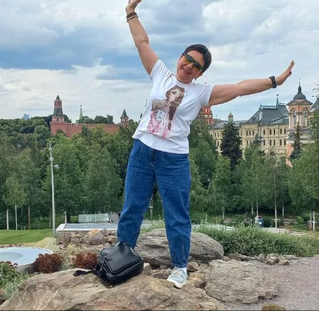 Всё об исполнителях покушения на генерала Алексеева