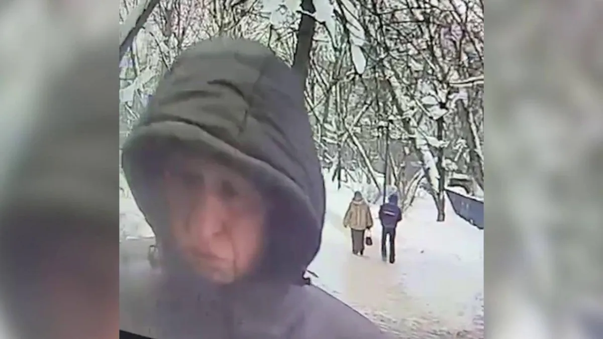 Всё об исполнителях покушения на генерала Алексеева