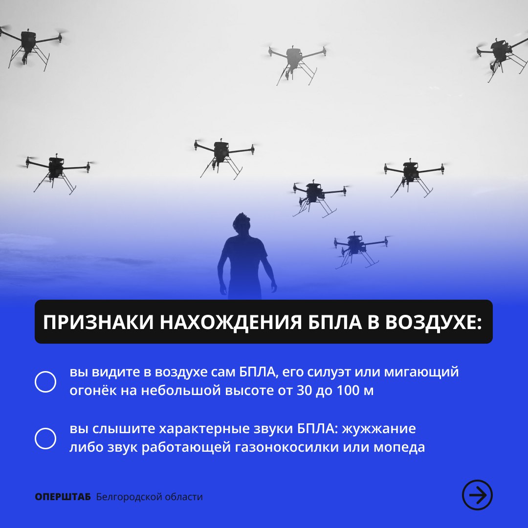 ❗️❗️❗️❗️ ВАЖНО ❗️❗️❗️