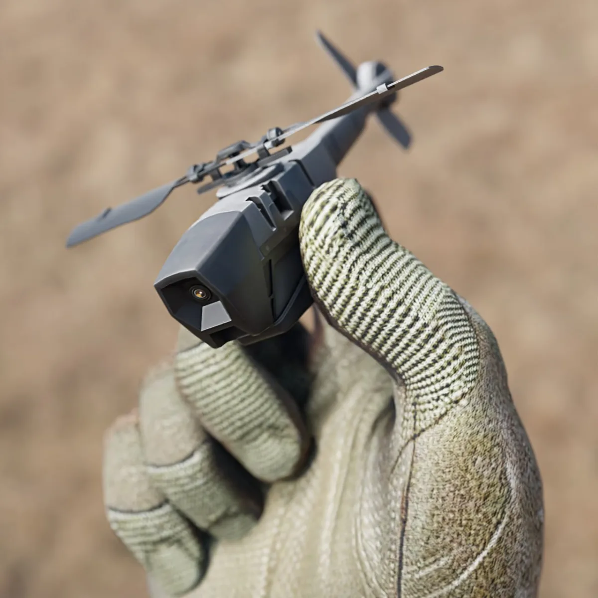 Дорогие друзья, продолжаем нашу обновленную рубрику: «Обзор вражеского вооружения»