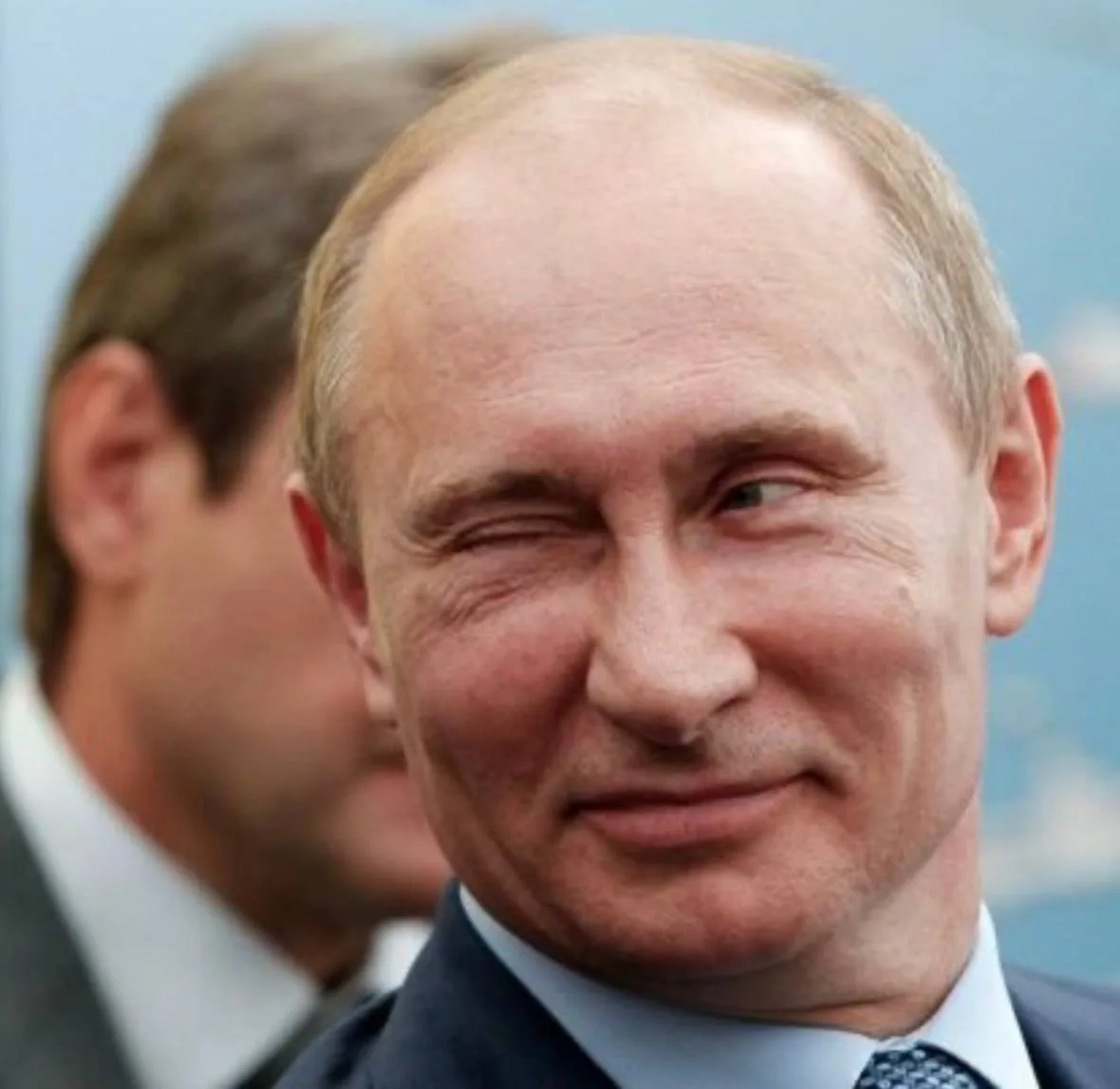 🗣🇷🇺🇵🇱 Официальный представитель МИД России Мария Захарова заявила, что Москва делает всё для того, чтобы помочь задер...