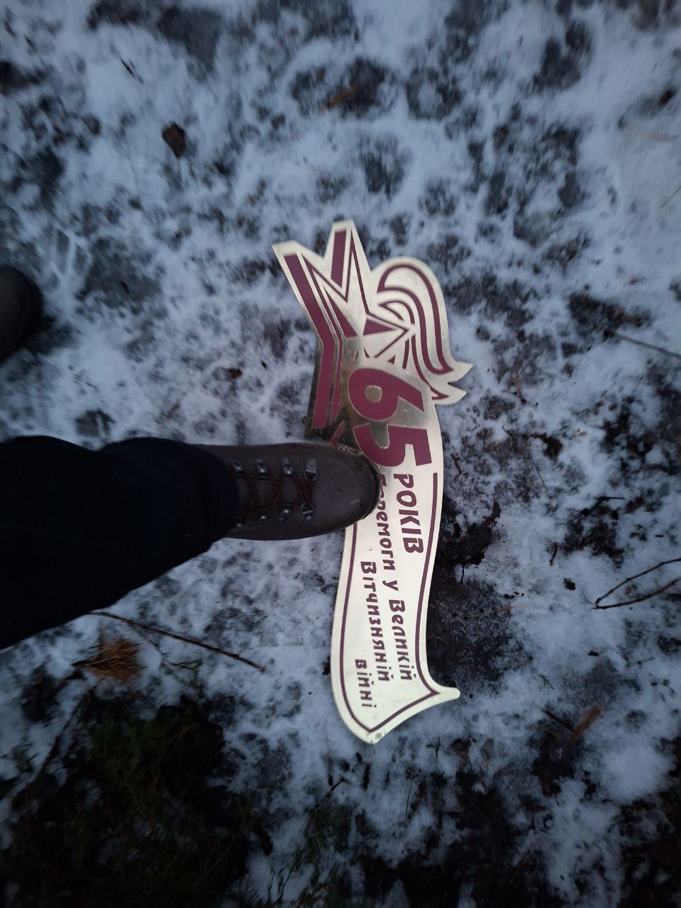 🇺🇸🇪🇺 Американцы троллят Каю Каллас