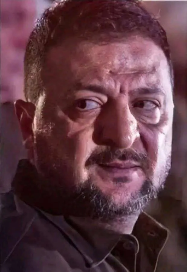 🇺🇦 Экс-главком ВСУ Валерий Залужный назвал просроченного наркофюрером Зеленского главным виновником провала украинско...