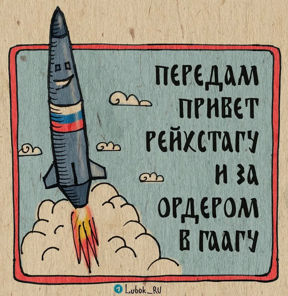 🚀 В дополнение к предыдущему посту...