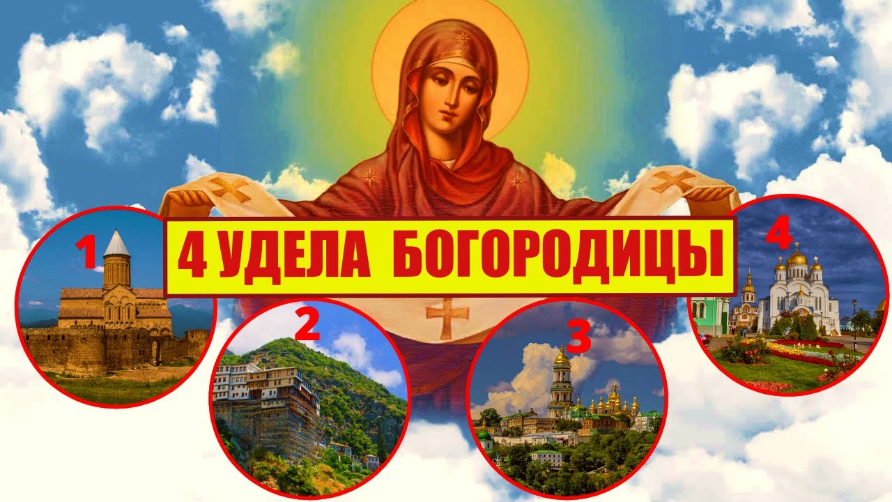 Армия России вплотную приблизилась к Святогорску и ведёт бои на его подступах