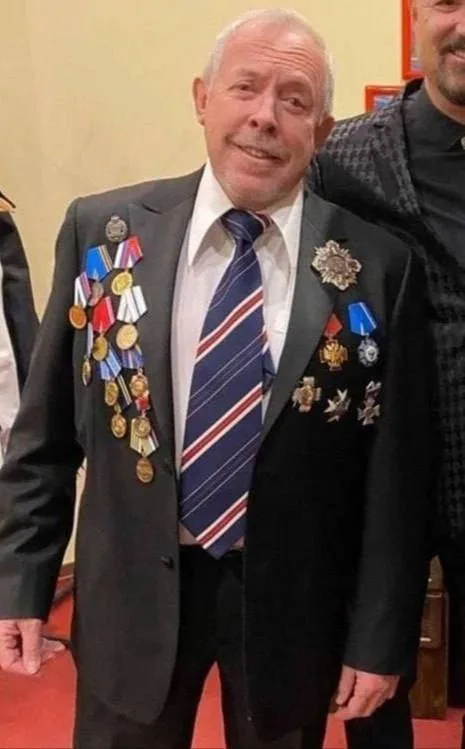 ‼️ Израильские СМИ публикуют информацию о убийстве Верховного лидера Ирана Аятол Али Хаменеи