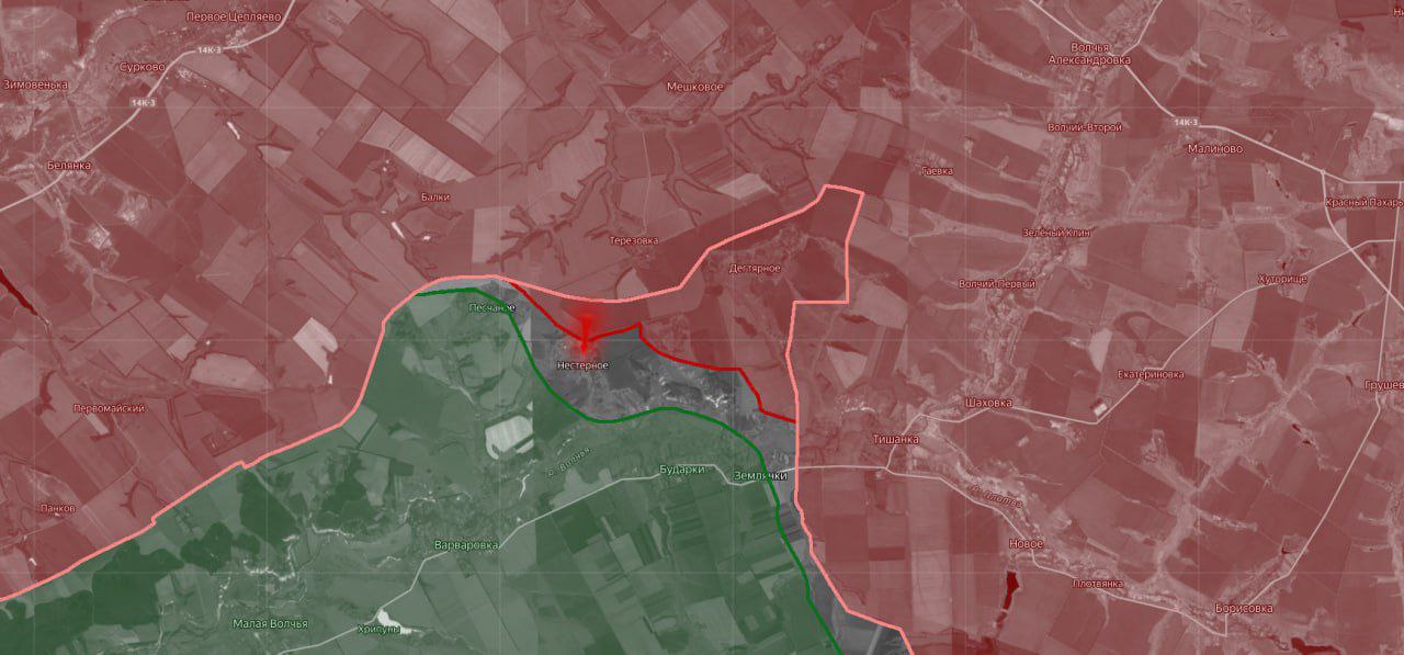 Истинное лицо самого кровавого «миротворца» наших дней