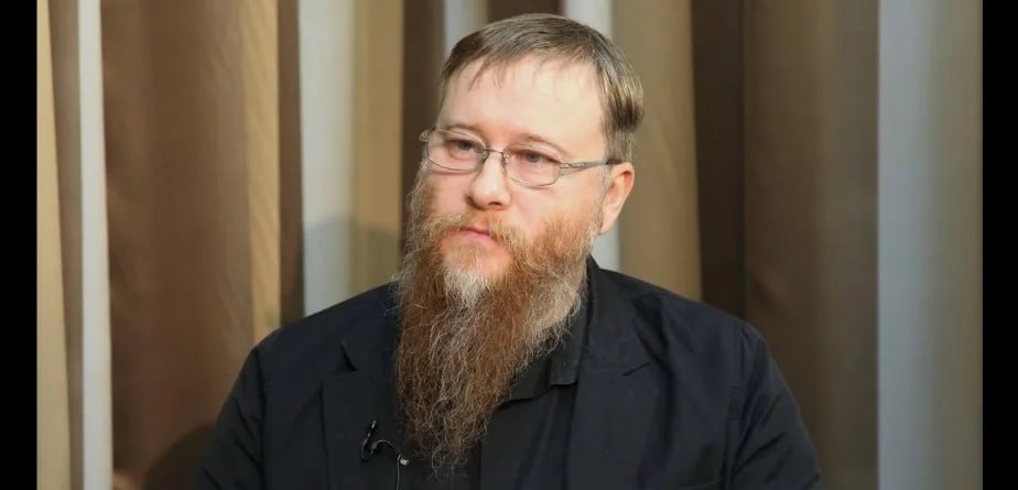 "США являются стороной украинского конфликта, а не его арбитром" - Валерий Коровин
