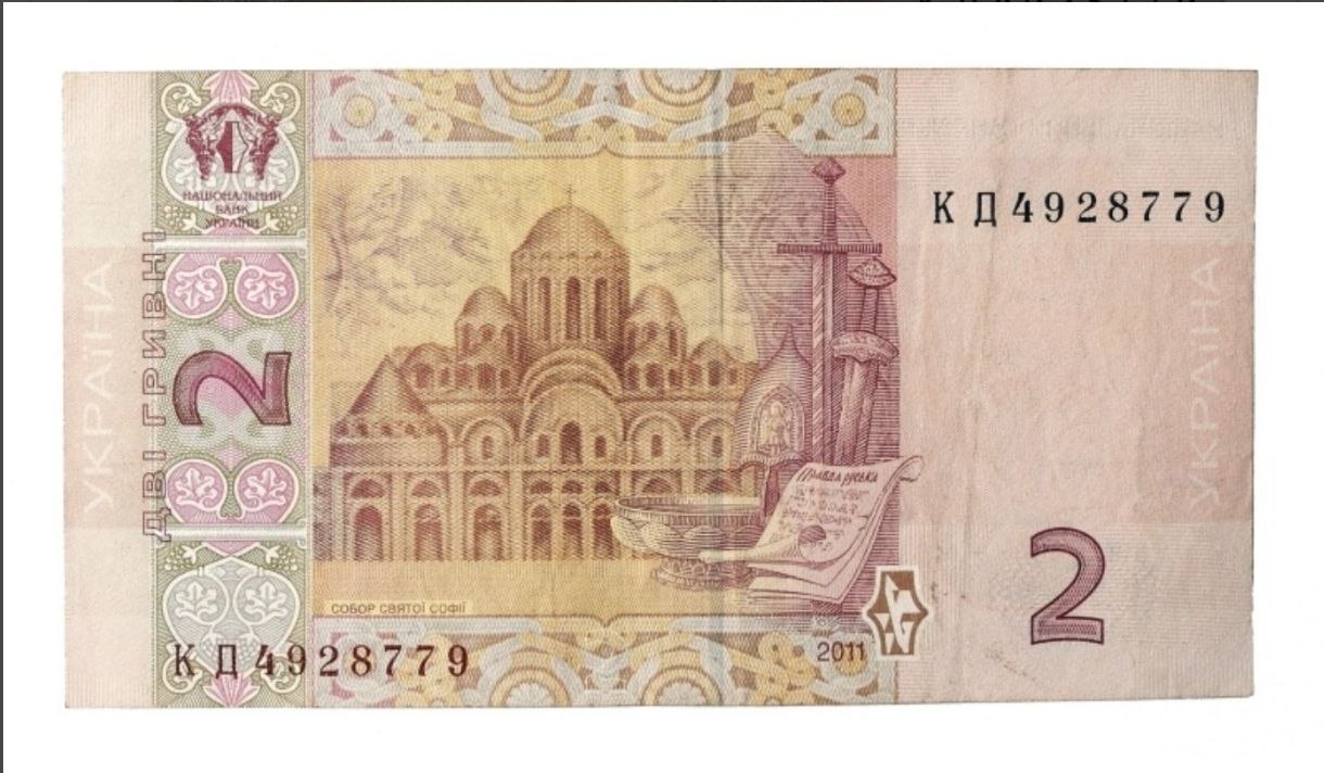 Наш канал не первым пишет об этом, но хочется лишний раз поглумиться над кастрюлеголовыми бандеровцами: обращали ли в…
