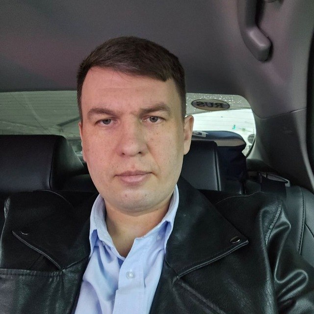 🇷🇺 Буйнопомешанного блохера и иноагента по фамилии Ремесло задержали по делу о распространении фейков о действиях ВС…