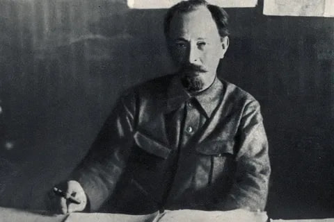 🚩 Ровно 100 лет назад, 20 июля 1926 года перестало биться сердце Феликса Эдмундовича Дзержинского - настоящего револю…