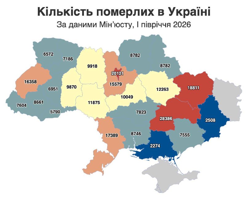 Но вот и потужная перемога подкатила. Прямо на лихой тачанке пана-атамана Грициана Таврического