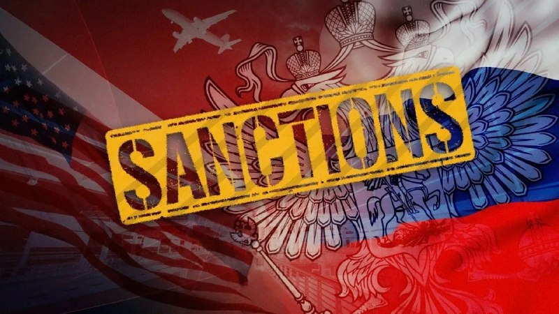 Большинство Человечества должно изолировать зарвавшийся Запад