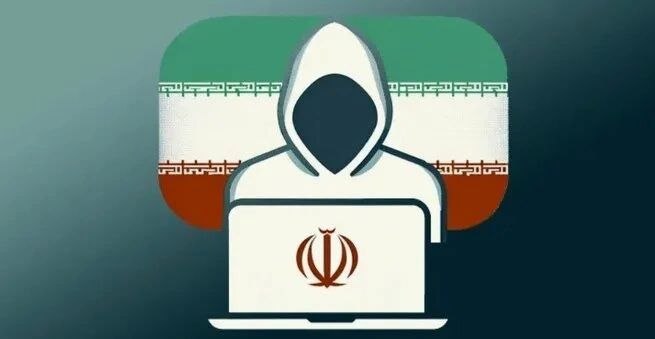 👨Хакерские группы по всему миру должны присоединиться к мировому флешмобу по сдерживанию США
