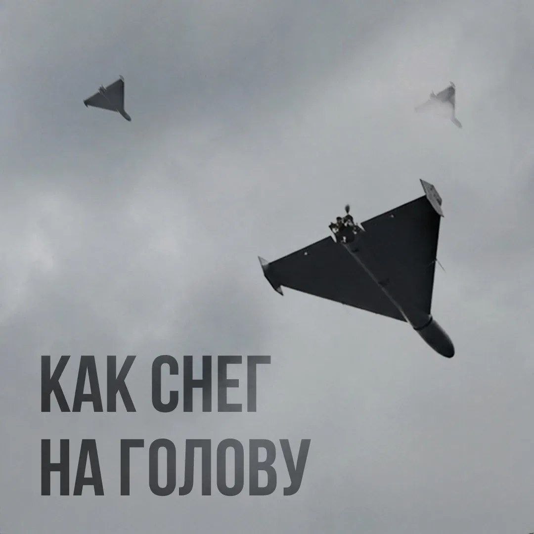 🇺🇦 Лавров: Россия не согласится заморозить боевые действия по нынешней линии фронта. По его словам, такой сценарий не…