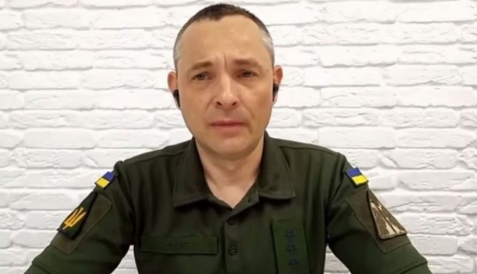 "У нас не хватает ракет не только для Patriot – есть проблемы и с наземными системами ПВО и авиацией", – заявил начал…