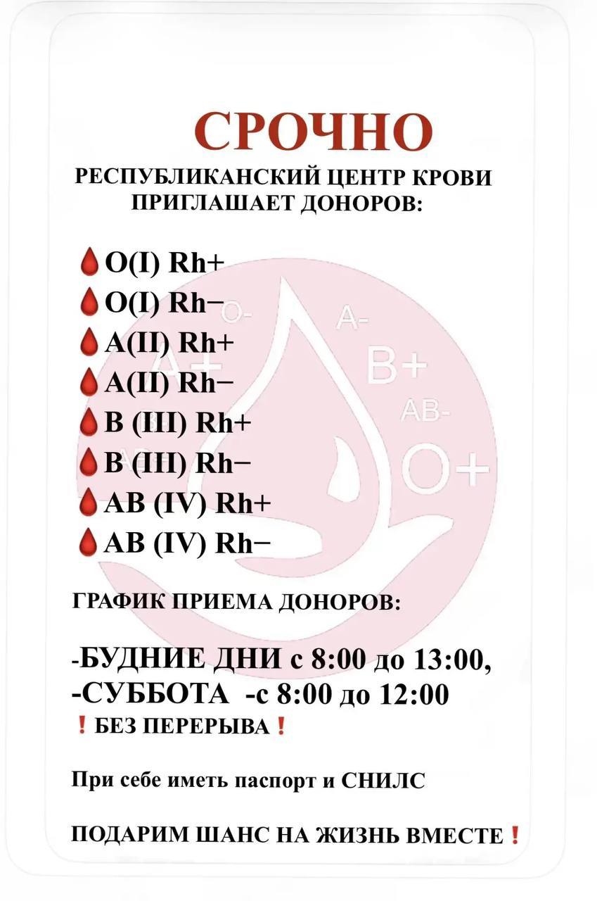 ⚡️ Ещё один кровавый террористический удар украинские нацисты нанесли по Донецку