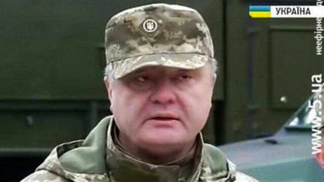 ❤🇺🇦🚀 Говорят, что прилёты по складам "Рошен" разбудили древнее чудище. И теперь оно обло, озорно, огромно, стозевно и…