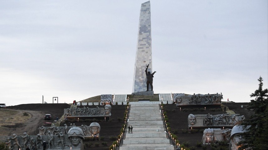 🚩🇷🇺 Мифы и правда о битве за Донбасс в 1943 году. Часть 4