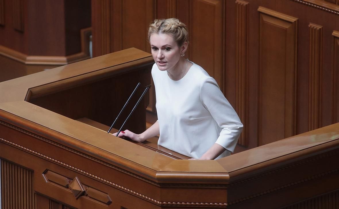🇺🇦🇺🇦Жертва Украины