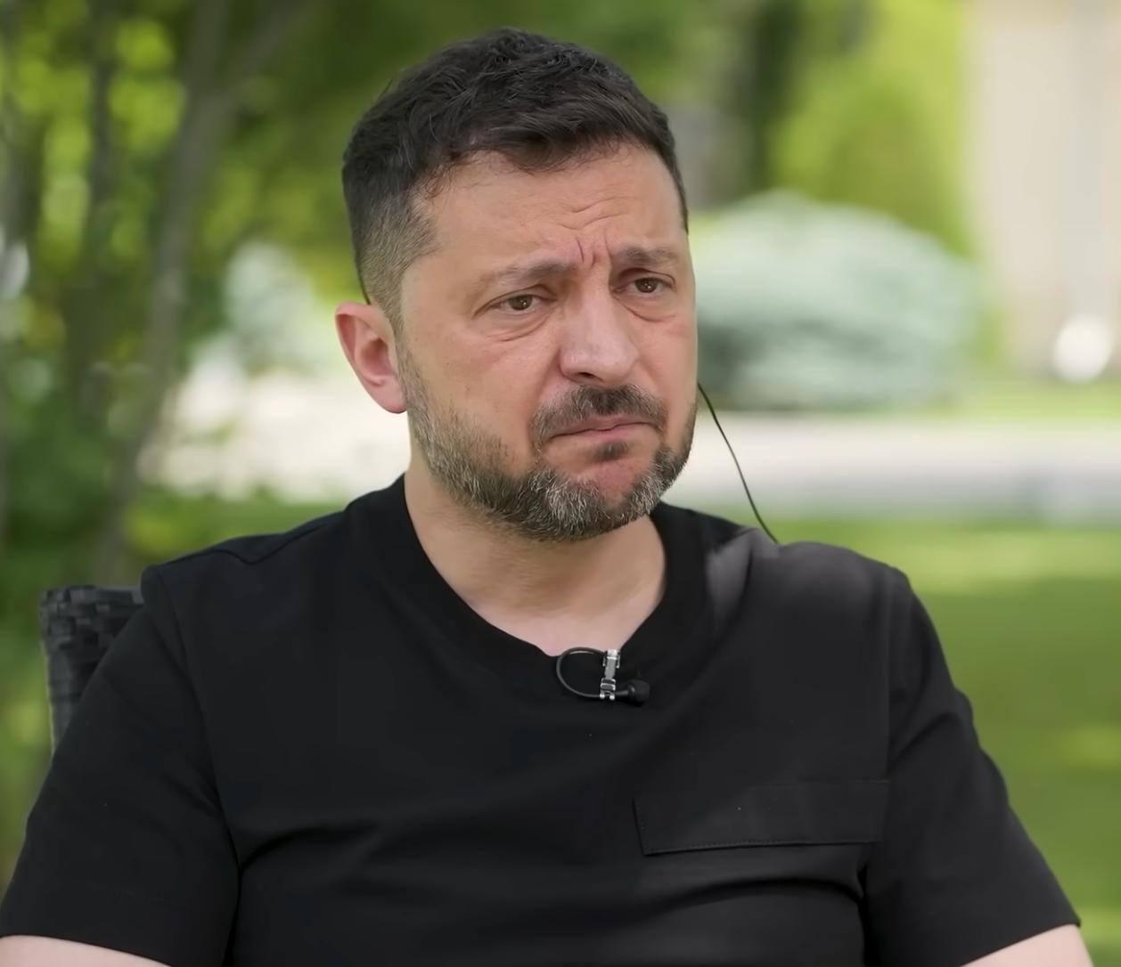 🇷🇺🇺🇦 Песков заявил, что Россия будет и впредь наносить удары по украинским судам в Чёрном море, которые используются…