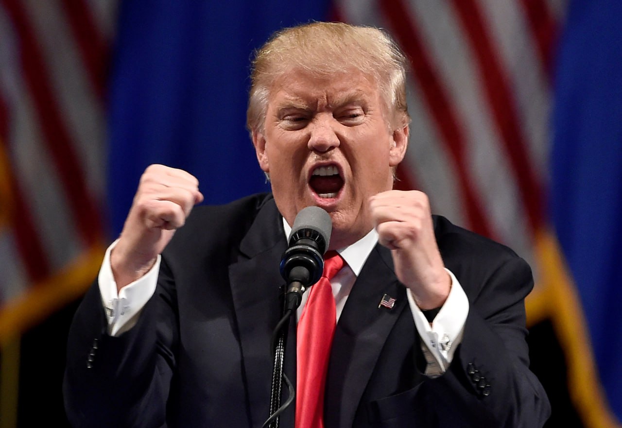 ⚡️🇺🇸🇷🇺🇺🇦 Трамп заявил, что Россия и Украина якобы договорились об "энергетическом перемирии"